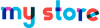 MENgeneration.com