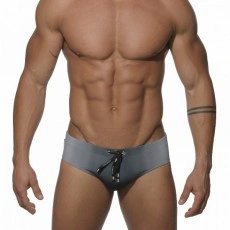 ES - 1420  SLIP DE BAIN  TULUM