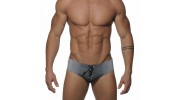 ES - 1420  SLIP DE BAIN  TULUM