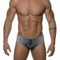 ES - 1420  SLIP DE BAIN  TULUM