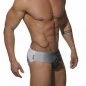 ES - 1420  SLIP DE BAIN  TULUM