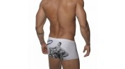 ES - 1421 MAILLOT DE BAIN PUKA