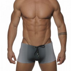 ES - 1421 SLIP DE BAIN PUKA