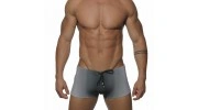 ES - 1421 SLIP DE BAIN PUKA