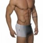 ES - 1421 SLIP DE BAIN PUKA