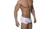 ES - 1413 BOXER DE BAIN KAITERITERI USA