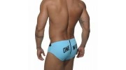 ES - 1411 MAILLOT DE BAIN VILANCULO TURQUOISE