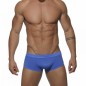 ES - 1406 BOXER DE BAIN SOLANO BLEU ROYAL