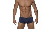 ES - 1406 MAILLOT DE BAIN SOLANO NAVY