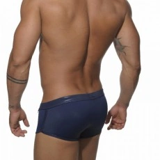 ES - 1406 MAILLOT DE BAIN SOLANO NAVY