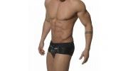 ES - 1403 BOXER DE BAIN SKAGEN CAMOUFLAGE