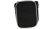 REDSKINS - PORTE CROISE XS NEWS FLASH NOIR