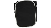 REDSKINS - PORTE CROISE XS NEWS FLASH NOIR