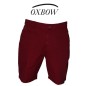 OXBOW - SHORT COTON COURT GRENADE MAROKA