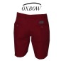 OXBOW - SHORT COTON COURT GRENADE MAROKA