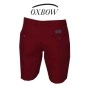 OXBOW - SHORT COTON COURT GRENADE MAROKA