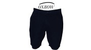 OXBOW - SHORT COTON COURT MARINE MAROKA