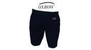 OXBOW - SHORT COTON COURT MARINE MAROKA