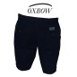 OXBOW - SHORT COTON COURT MARINE MAROKA