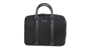 AZZARO - PORTE ORDINATEUR LIGNE GALA