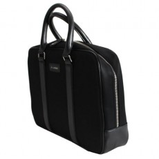 AZZARO - PORTE ORDINATEUR LIGNE VISIT