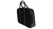 AZZARO - PORTE ORDINATEUR LIGNE VISIT