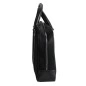 AZZARO - PORTE ORDINATEUR LIGNE VISIT