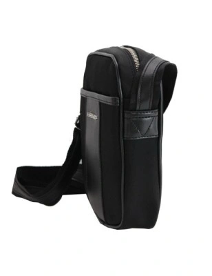 AZZARO - PORTE CROISE TAILLE S - LIGNE VISIT