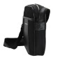 AZZARO - PORTE CROISE TAILLE S - LIGNE VISIT