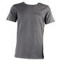DIESEL - TEE SHIRT RANDAL COL ROND  TAUPE