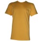 OXBOW - T SHIRT TAENGA MANCHE COURTE PAPAYE
