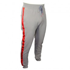 DIESEL - PANTALON D INTERIEUR MARTIN GRIS