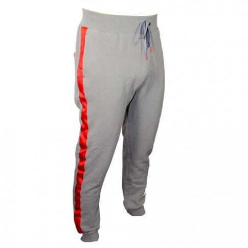 DIESEL - PANTALON D INTERIEUR MARTIN GRIS