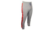 DIESEL - PANTALON D INTERIEUR MARTIN GRIS