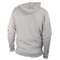 DIESEL - VESTE A CAPUCHE D INTERIEUR  BRANDON GRIS