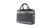 CHABRAND - SAC BUSINESS NYLON NOIR