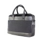 CHABRAND - SAC BUSINESS NYLON - ROME II - NOIR