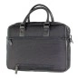 CHABRAND - SAC BUSINESS NYLON - ROME II - NOIR