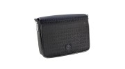 CHABRAND - GRANDE BESACE JACQUARD PRADO NOIR 