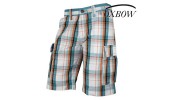 OXBOW - SHORT COTON MI LONG TAKARO