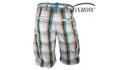 OXBOW - SHORT COTON MI LONG TAKARO