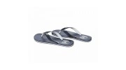 ADDICTED - AFF01  CLAQUETTES/TONG NAVY