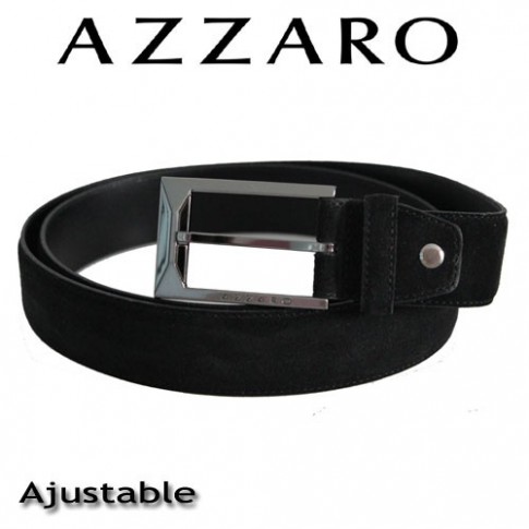 Ceinture azzaro store