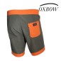 OXBOW - SHORT DE BAIN BODYSHORT MEIA KAKI