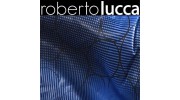 ROBERTO LUCCA - SHORT DE BAIN RL14048 BUBBLES BLEU
