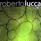 ROBERTO LUCCA - SHORT DE BAIN RL14048 BUBBLES VERT