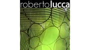 ROBERTO LUCCA - SHORT DE BAIN RL14048 BUBBLES VERT