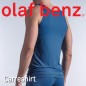 OLAF BENZ - CARRESHIRT PEARL 1304 DEBARDEUR NIGHT