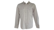 KAPORAL - CHEMISE KIMBO MASTIC