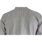 KAPORAL - CHEMISE KIMBO MASTIC